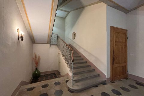 Villa i Panicale, Perugia, Panicale - € 268.000 | Ref: PN5344M-963131 - foto 23