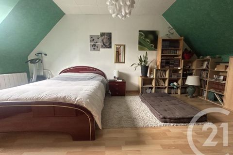 Villa i Cinqueux, Oise, Cinqueux - € 242.000 | Ref: 3126 - foto 6