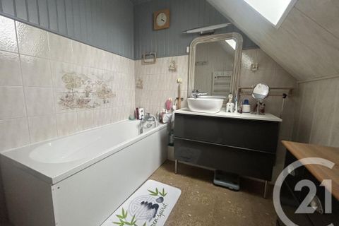 Villa i Cinqueux, Oise, Cinqueux - € 242.000 | Ref: 3126 - foto 8