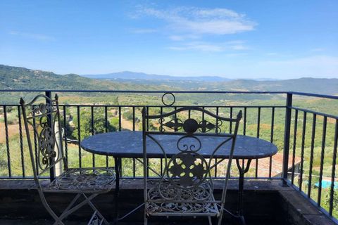 Villa i Piegaro, Perugia, Piegaro - € 148.000 | Ref: PE5343M-963155 - foto 1