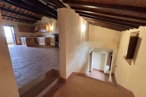 Villa i Piegaro, Perugia, Piegaro - € 148.000 | Ref: PE5343M-963155 - foto 2