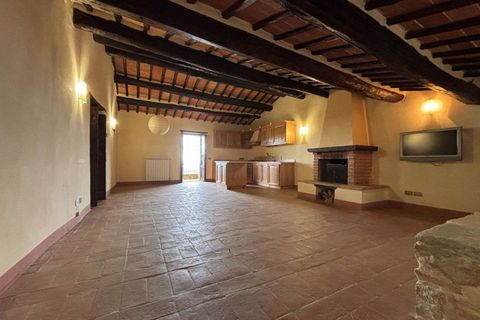 Villa i Piegaro, Perugia, Piegaro - € 148.000 | Ref: PE5343M-963155 - foto 4