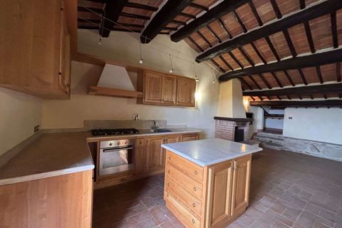 Villa i Piegaro, Perugia, Piegaro - € 148.000 | Ref: PE5343M-963155 - foto 6