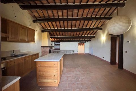 Villa i Piegaro, Perugia, Piegaro - € 148.000 | Ref: PE5343M-963155 - foto 7