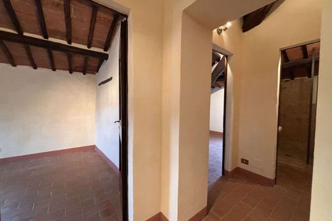 Villa i Piegaro, Perugia, Piegaro - € 148.000 | Ref: PE5343M-963155 - foto 9