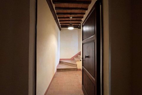Villa i Piegaro, Perugia, Piegaro - € 148.000 | Ref: PE5343M-963155 - foto 10