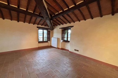 Villa i Piegaro, Perugia, Piegaro - € 148.000 | Ref: PE5343M-963155 - foto 11