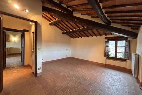 Villa i Piegaro, Perugia, Piegaro - € 148.000 | Ref: PE5343M-963155 - foto 12