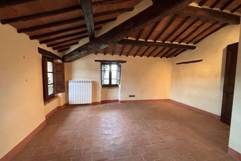 Villa i Piegaro, Perugia, Piegaro - € 148.000 | Ref: PE5343M-963155 - foto 13
