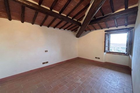 Villa i Piegaro, Perugia, Piegaro - € 148.000 | Ref: PE5343M-963155 - foto 15