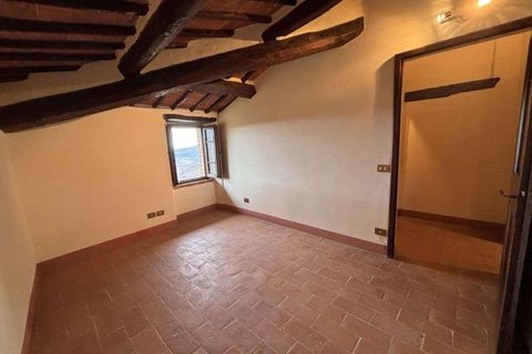 Villa i Piegaro, Perugia, Piegaro - € 148.000 | Ref: PE5343M-963155 - foto 16