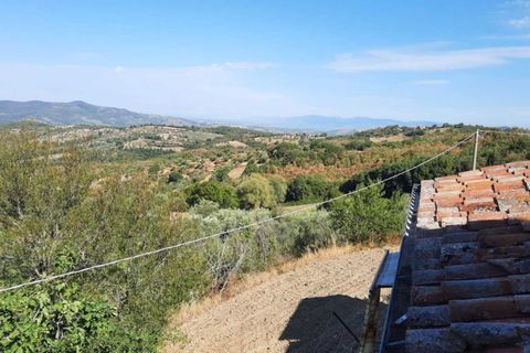 Villa i Piegaro, Perugia, Piegaro - € 148.000 | Ref: PE5343M-963155 - foto 17