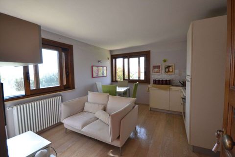 Villa i Citta della Pieve, Perugia, Citta della Pieve - € 90.000 | Ref: CDP5340M-963247 - foto 3
