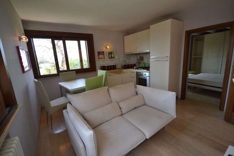 Villa i Citta della Pieve, Perugia, Citta della Pieve - € 90.000 | Ref: CDP5340M-963247 - foto 4
