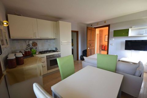Villa i Citta della Pieve, Perugia, Citta della Pieve - € 90.000 | Ref: CDP5340M-963247 - foto 5