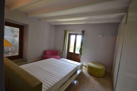 Villa i Citta della Pieve, Perugia, Citta della Pieve - € 90.000 | Ref: CDP5340M-963247 - foto 6