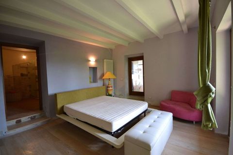 Villa i Citta della Pieve, Perugia, Citta della Pieve - € 90.000 | Ref: CDP5340M-963247 - foto 7