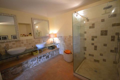 Villa i Citta della Pieve, Perugia, Citta della Pieve - € 90.000 | Ref: CDP5340M-963247 - foto 8