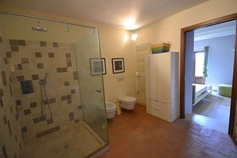 Villa i Citta della Pieve, Perugia, Citta della Pieve - € 90.000 | Ref: CDP5340M-963247 - foto 9