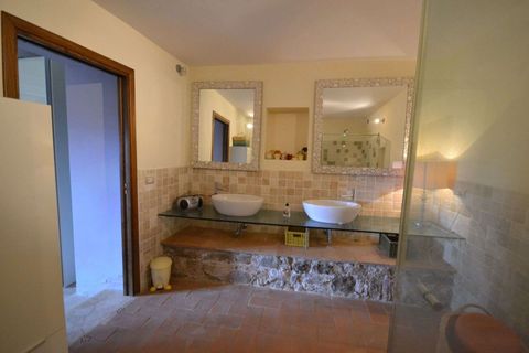 Villa i Citta della Pieve, Perugia, Citta della Pieve - € 90.000 | Ref: CDP5340M-963247 - foto 11