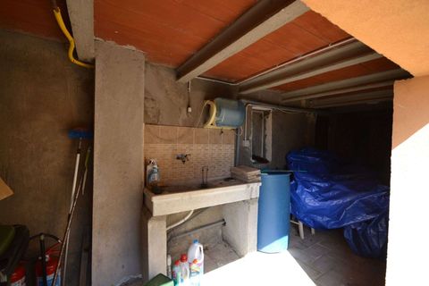 Villa i Citta della Pieve, Perugia, Citta della Pieve - € 90.000 | Ref: CDP5340M-963247 - foto 12
