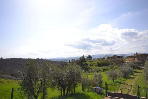 Villa i Citta della Pieve, Perugia, Citta della Pieve - € 90.000 | Ref: CDP5340M-963247 - foto 15