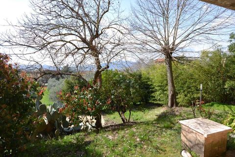 Villa i Citta della Pieve, Perugia, Citta della Pieve - € 90.000 | Ref: CDP5340M-963247 - foto 17
