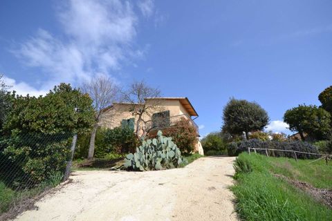 Villa i Citta della Pieve, Perugia, Citta della Pieve - € 90.000 | Ref: CDP5340M-963247 - foto 18
