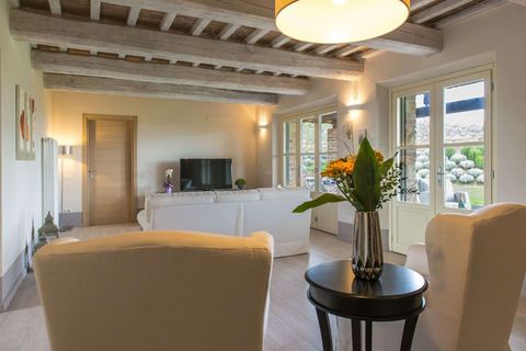 Villa i Fabro, Terni, Fabro - € 870.000 | Ref: OR626M-963502 - foto 10