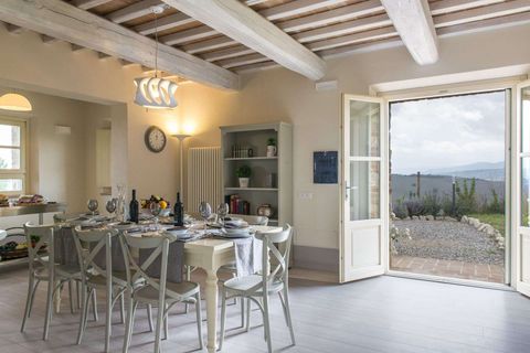Villa i Fabro, Terni, Fabro - € 870.000 | Ref: OR626M-963502 - foto 19