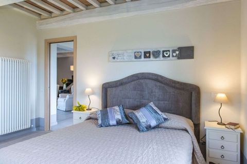 Villa i Fabro, Terni, Fabro - € 870.000 | Ref: OR626M-963502 - foto 24