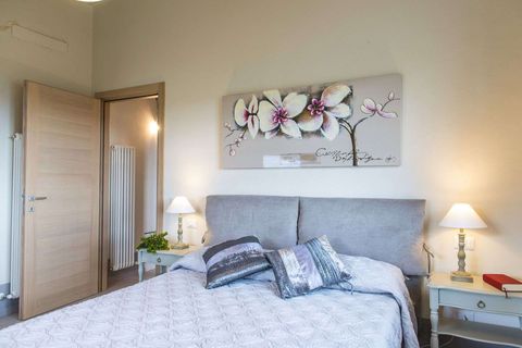 Villa i Fabro, Terni, Fabro - € 870.000 | Ref: OR626M-963502 - foto 25