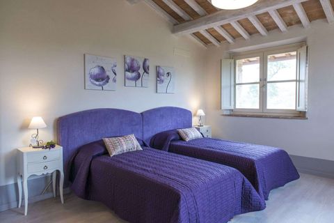 Villa i Fabro, Terni, Fabro - € 870.000 | Ref: OR626M-963502 - foto 28