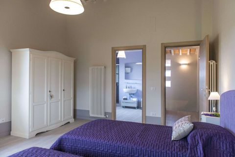 Villa i Fabro, Terni, Fabro - € 870.000 | Ref: OR626M-963502 - foto 29