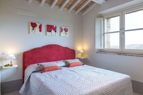 Villa i Fabro, Terni, Fabro - € 870.000 | Ref: OR626M-963502 - foto 33