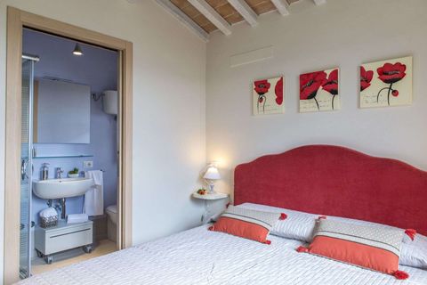 Villa i Fabro, Terni, Fabro - € 870.000 | Ref: OR626M-963502 - foto 34