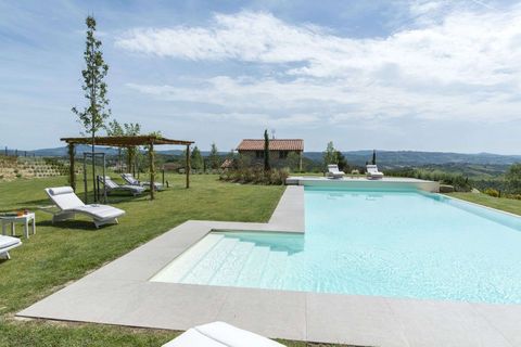 Villa i Fabro, Terni, Fabro - € 870.000 | Ref: OR626M-963502 - foto 38