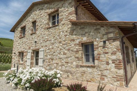 Villa i Fabro, Terni, Fabro - € 870.000 | Ref: OR626M-963502 - foto 39