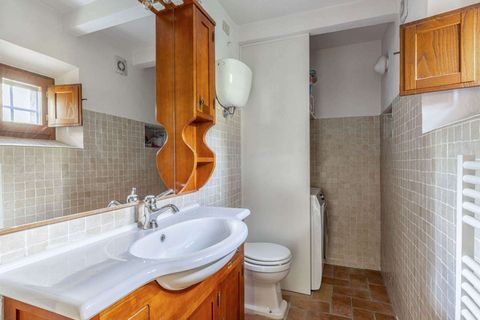 Farm hus i Ossaia, Arezzo, Ossaia - € 950.000 | Ref: 11226RA41874-964300 - foto 19