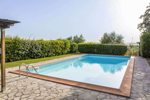 Farm hus i Ossaia, Arezzo, Ossaia - € 950.000 | Ref: 11226RA41874-964300 - foto 28