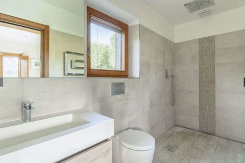 Farm hus i Ossaia, Arezzo, Ossaia - € 950.000 | Ref: 11226RA41874-964300 - foto 36
