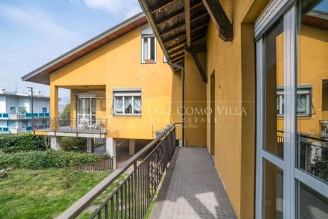 Villa i Como, Como, Como - € 885.000 | Ref: 1799-964379 - foto 1