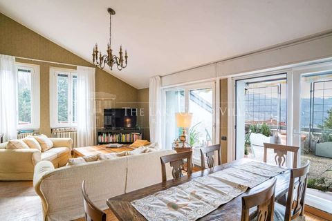 Villa i Como, Como, Como - € 885.000 | Ref: 1799-964379 - foto 2