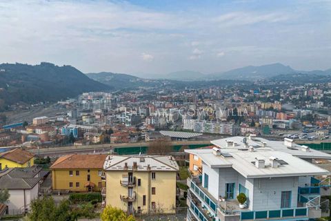 Villa i Como, Como, Como - € 885.000 | Ref: 1799-964379 - foto 3