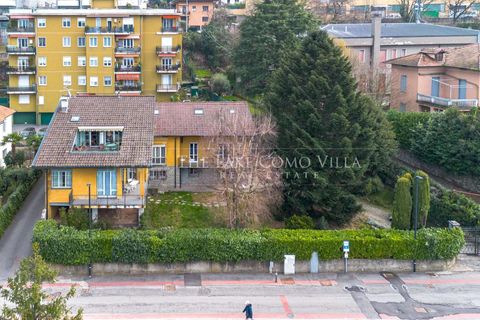 Villa i Como, Como, Como - € 885.000 | Ref: 1799-964379 - foto 4