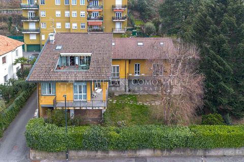 Villa i Como, Como, Como - € 885.000 | Ref: 1799-964379 - foto 5