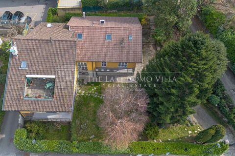 Villa i Como, Como, Como - € 885.000 | Ref: 1799-964379 - foto 6