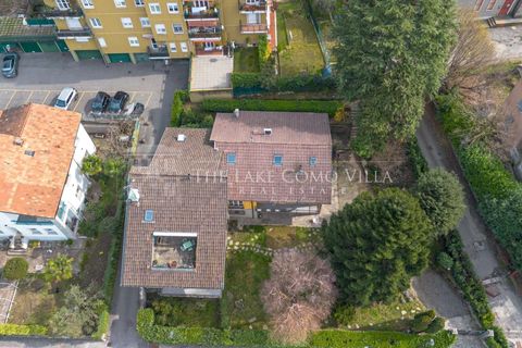 Villa i Como, Como, Como - € 885.000 | Ref: 1799-964379 - foto 7