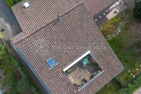 Villa i Como, Como, Como - € 885.000 | Ref: 1799-964379 - foto 8