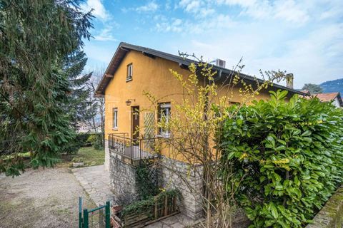 Villa i Como, Como, Como - € 885.000 | Ref: 1799-964379 - foto 9